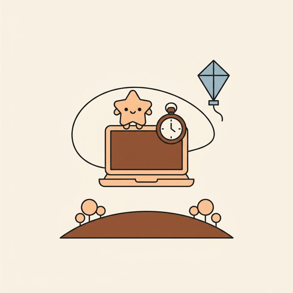 Bagaimana Jika AI Bekerja untuk Anda, Jadi Anda Fokus pada Hal yang Penting?