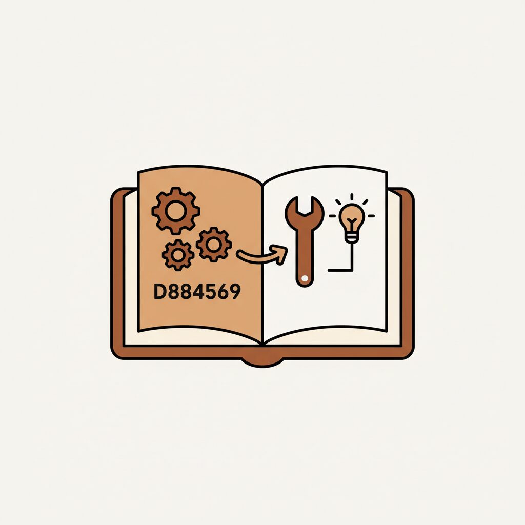 jóvenes estudiantes colaborando en laboratorio