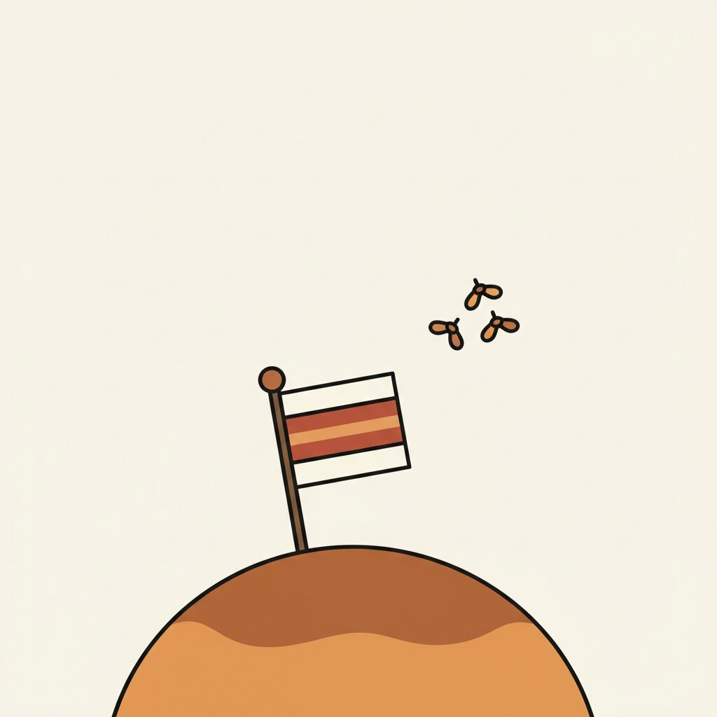 Visão futura de crianças usando tecnologia com segurança e ética, pais acompanhando de perto