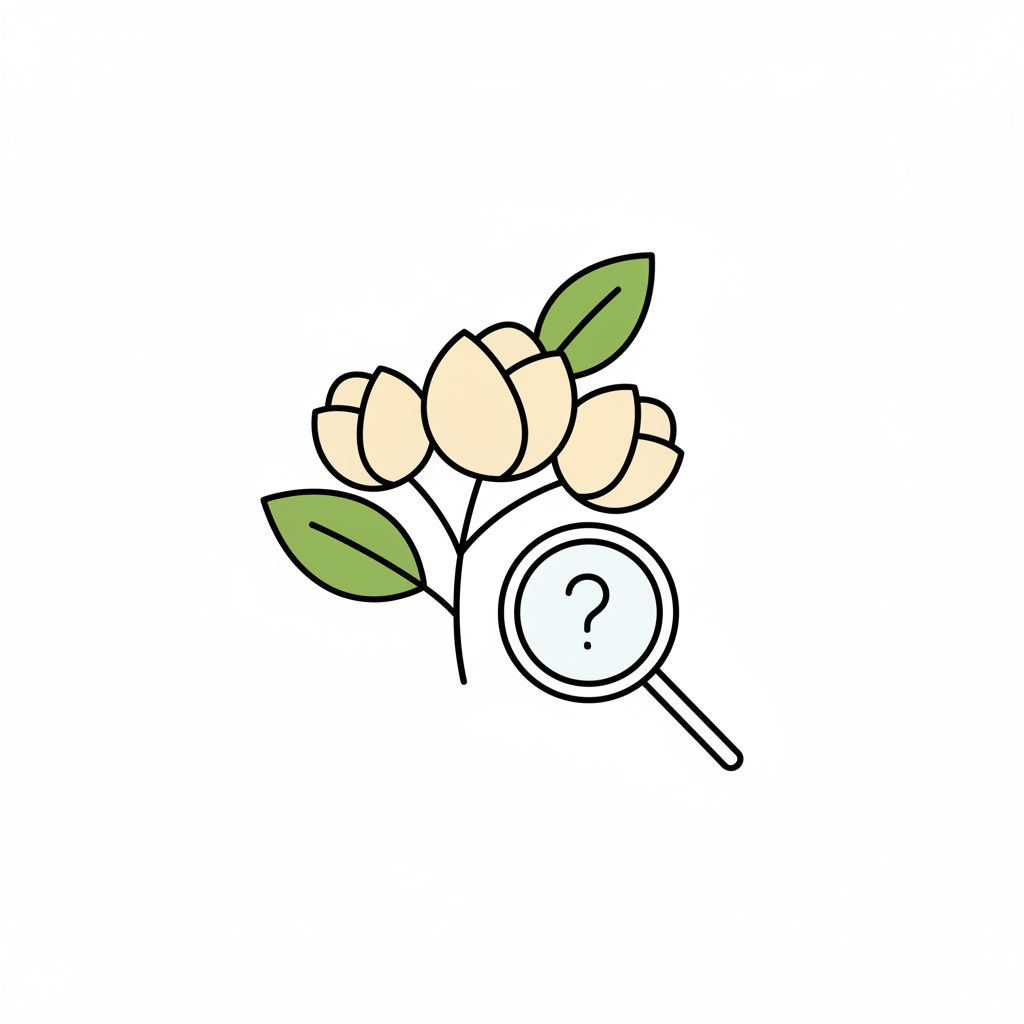 Enfant explorant de nouvelles technologies