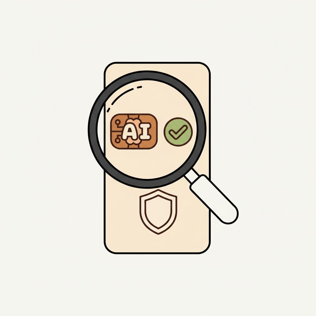 Minh bạch trong thời đại AI