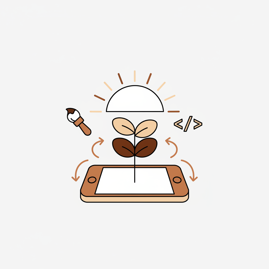 Chuẩn bị trẻ em cho tương lai số