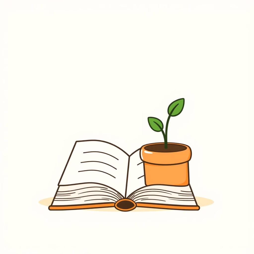 亲子共同操作智能家电