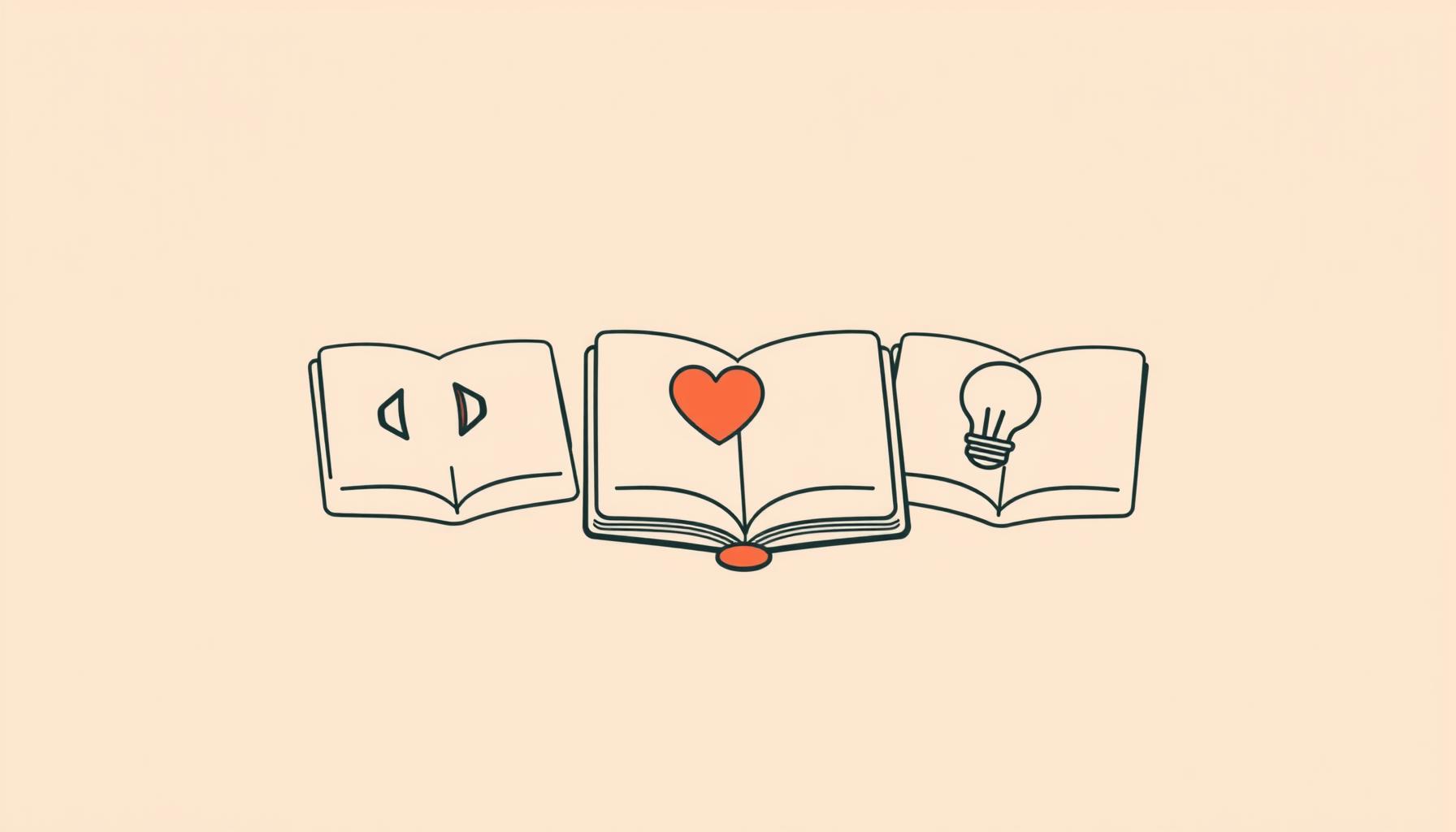 Padre enseñando a su hija sobre tecnología de forma positiva