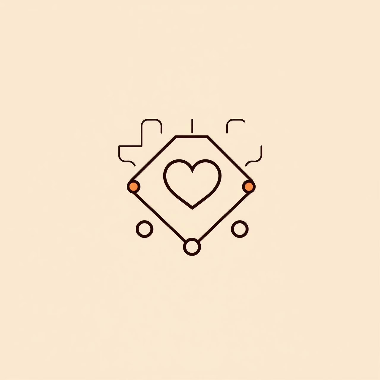 奥克兰棒球队AI教练实验场景