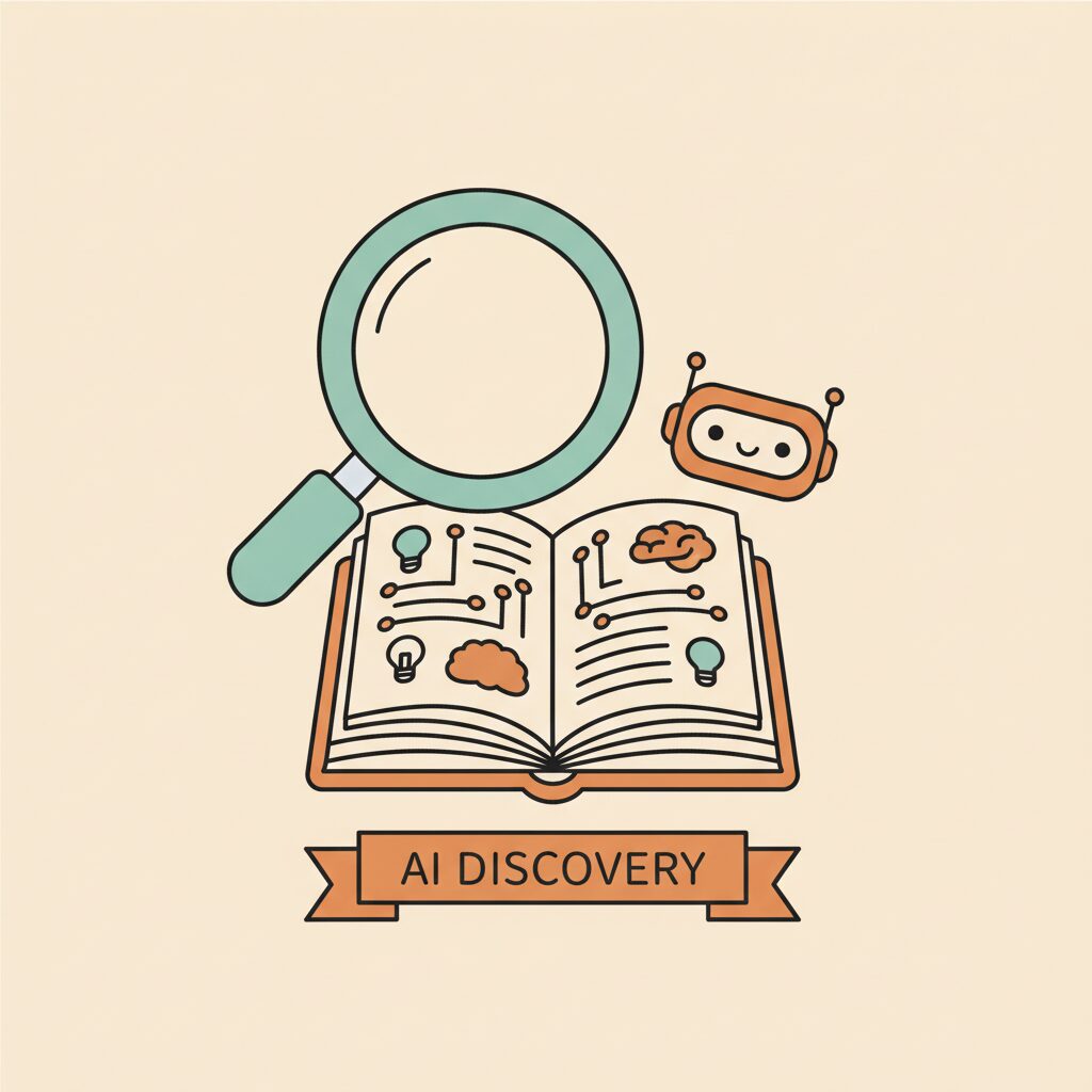 Bé trai gái đang cùng nhau khám phá ứng dụng thực tế tăng cường (AR)