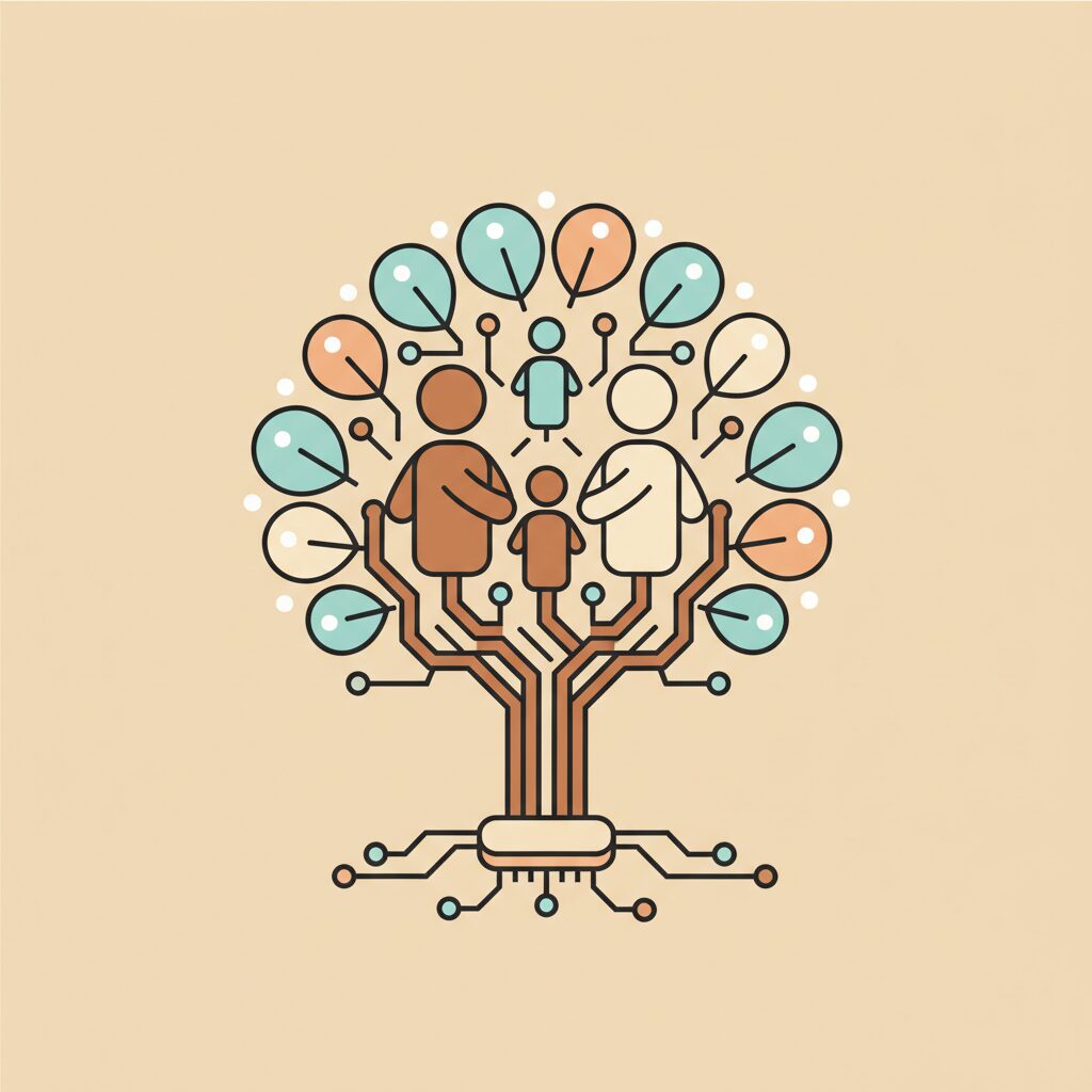 Chip Blackwell của NVIDIA trên nền đồ họa cầu nối quốc tế