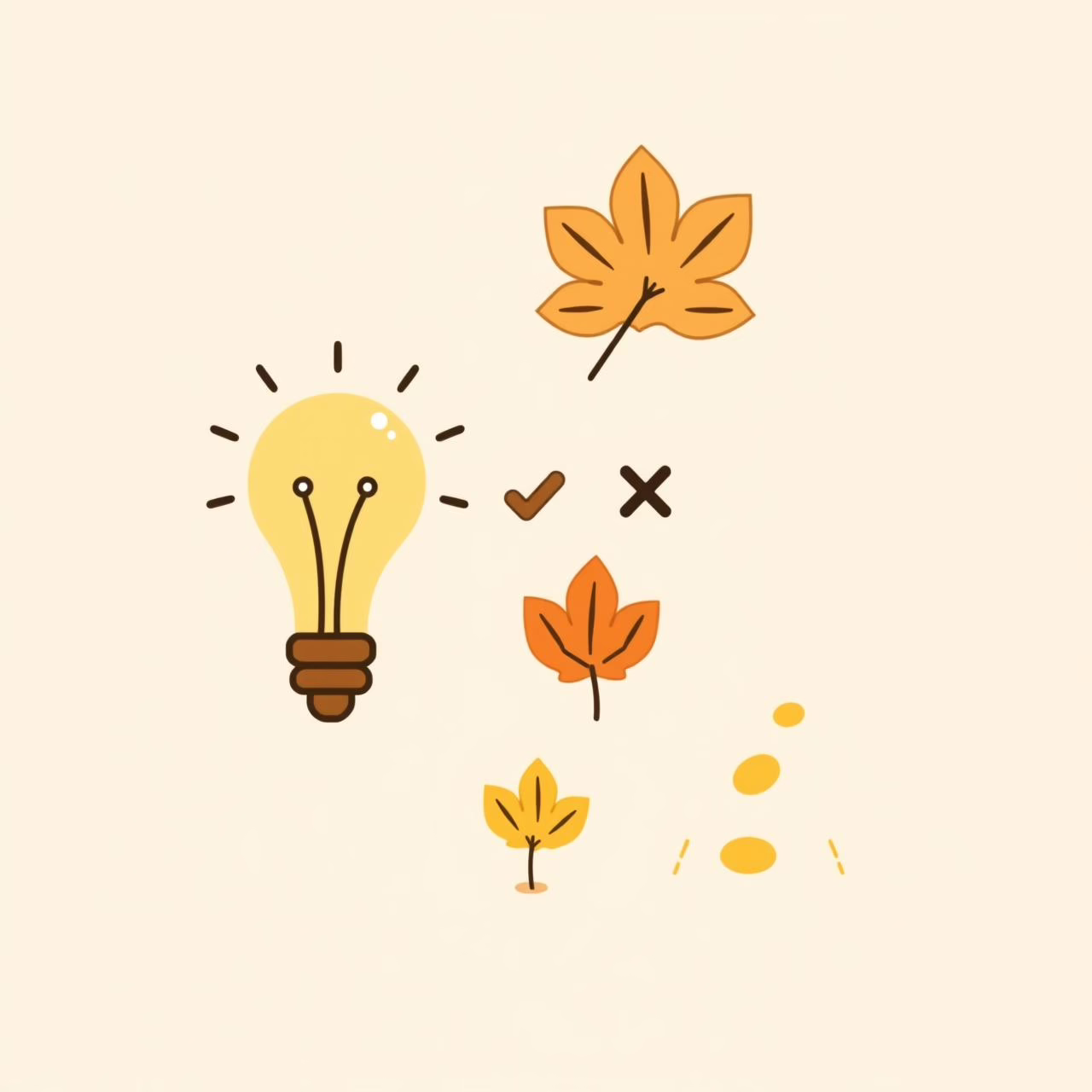 Cầu thủ bóng chày với tinh thần đồng đội