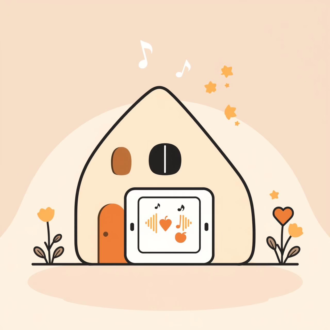 Tips Seru untuk Orang Tua: Bantu Anak Berkreasi dengan AI