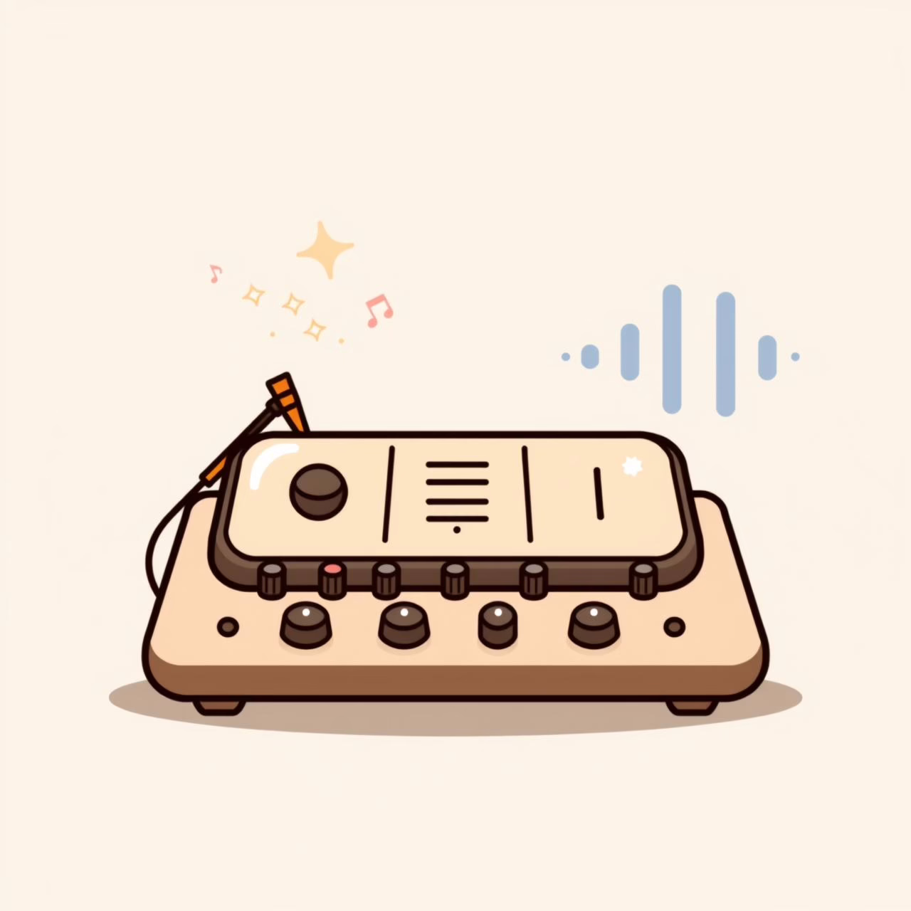 Apa Itu iZotope Ozone 12 dan Mengapa Ini Seru untuk Bereksplorasi?