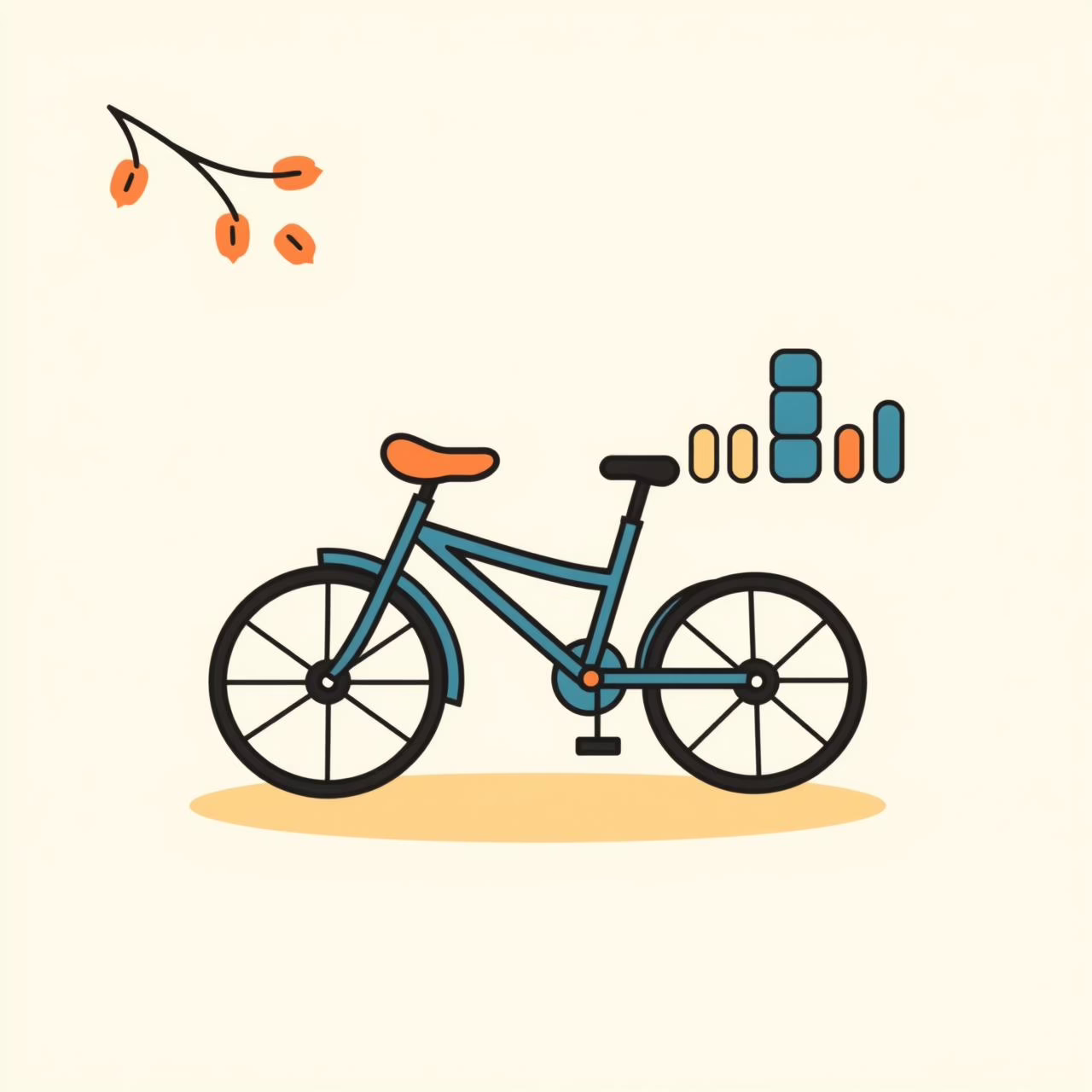 Trẻ em thử nghiệm với công cụ âm nhạc AI