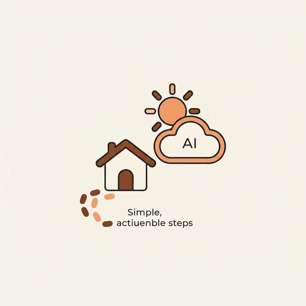 田舎道を歩く子事たち 細くならも表情のこれる通園路を偶に行くコミュニティの美しさ