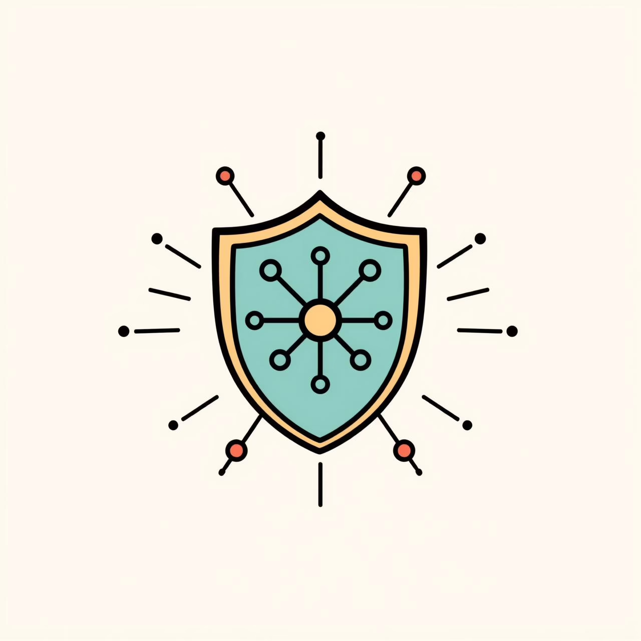 청소년과 AI가 대화하는 현대적 상황