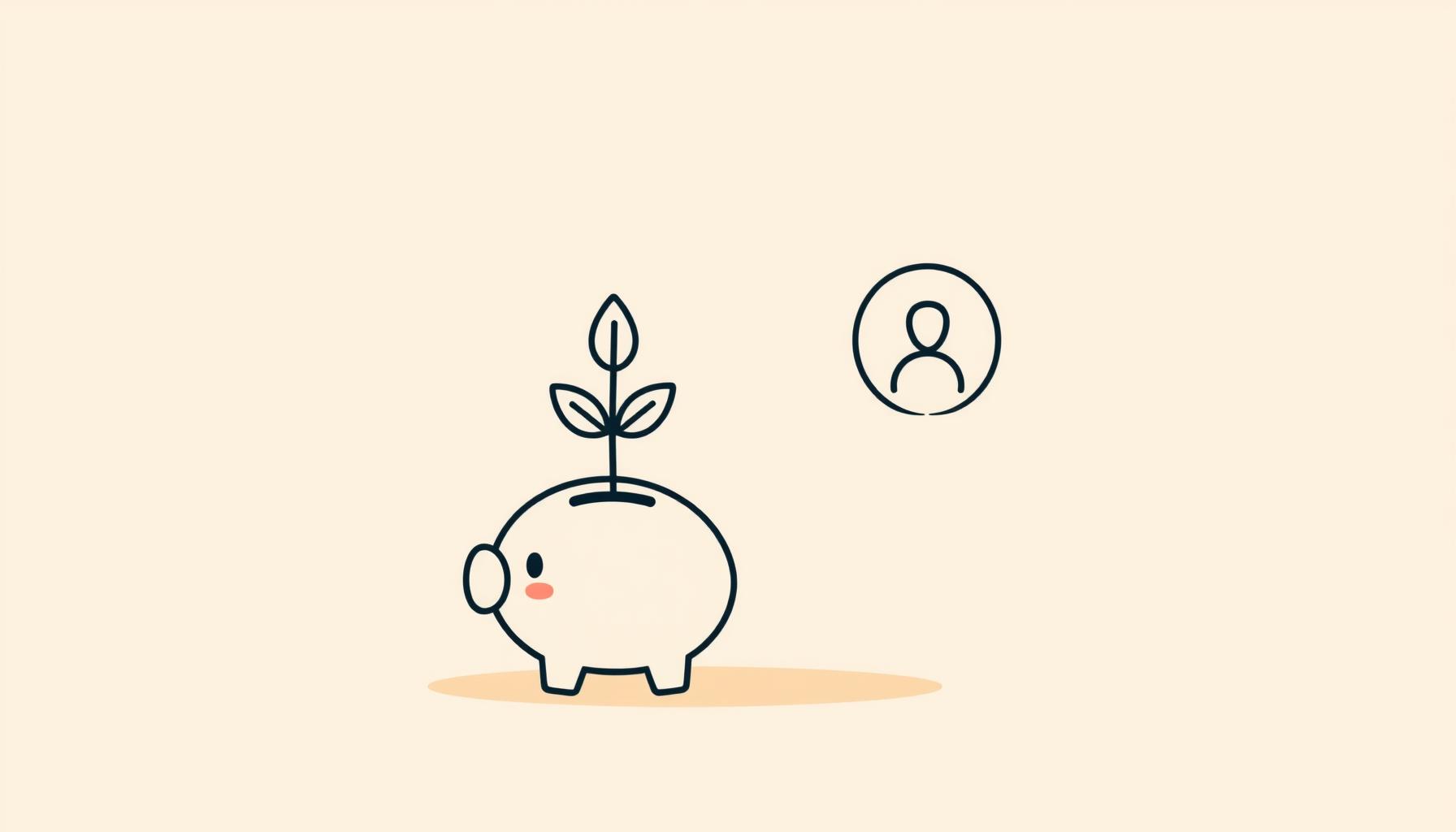 كيف نستثمر في مستقبل أطفالنا مع الذكاء الاصطناعي اليوم؟