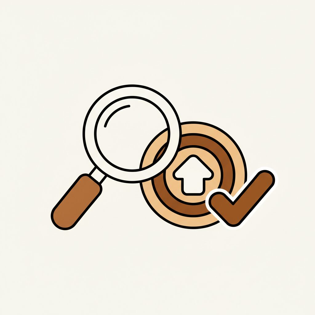 Parent and child learning trust with digital tools