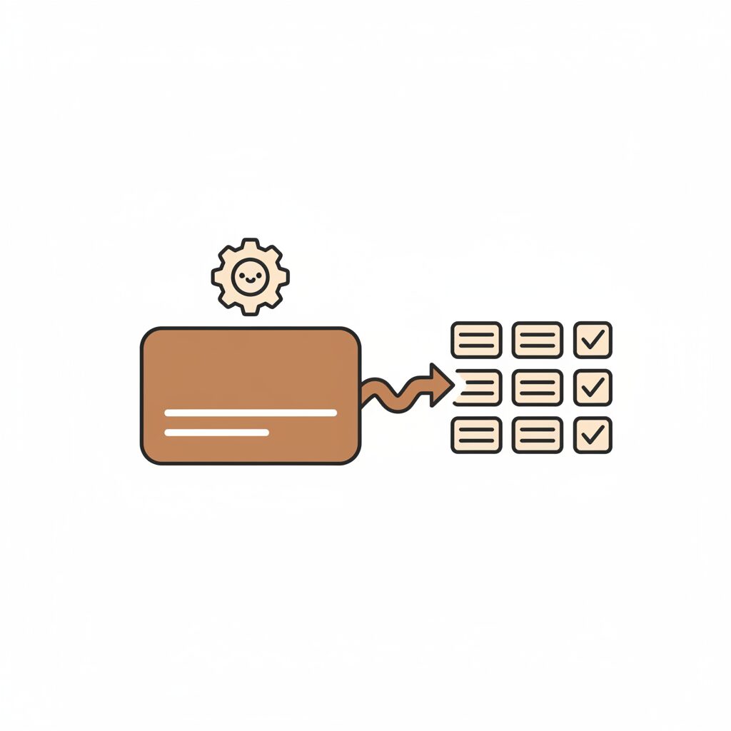 Apa yang Dilakukan LayerX dan Mengapa Itu Penting bagi Masa Depan?