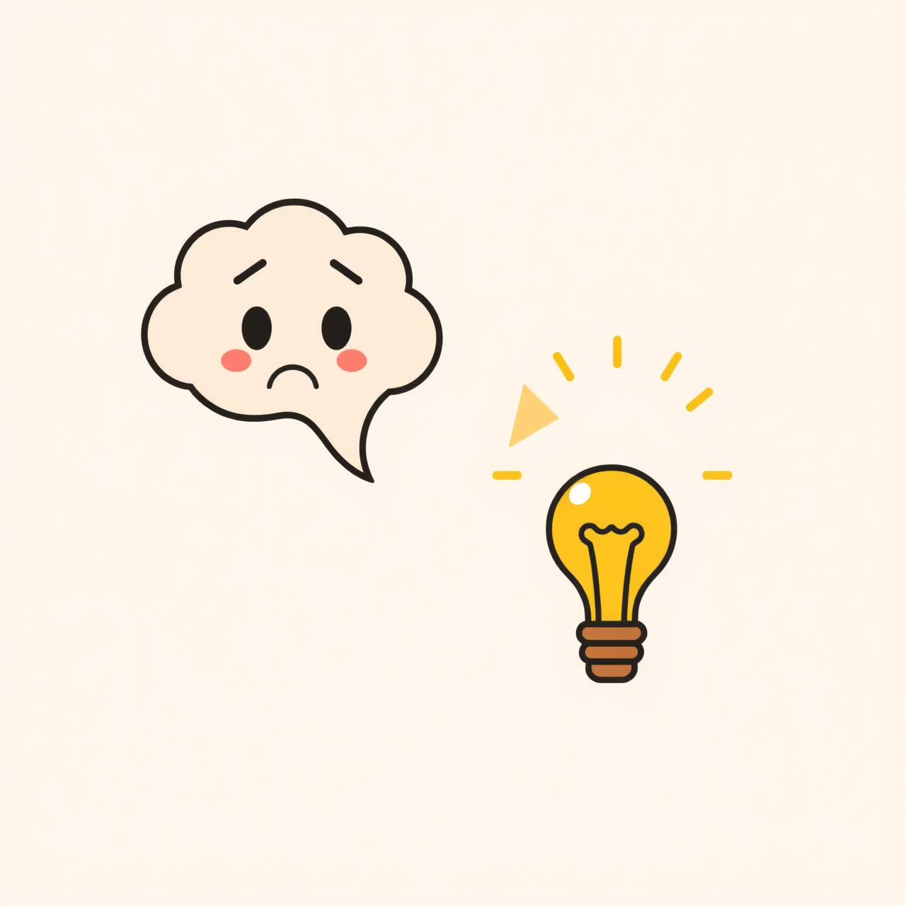 Familia cocinando juntos mientras hablan de tecnología