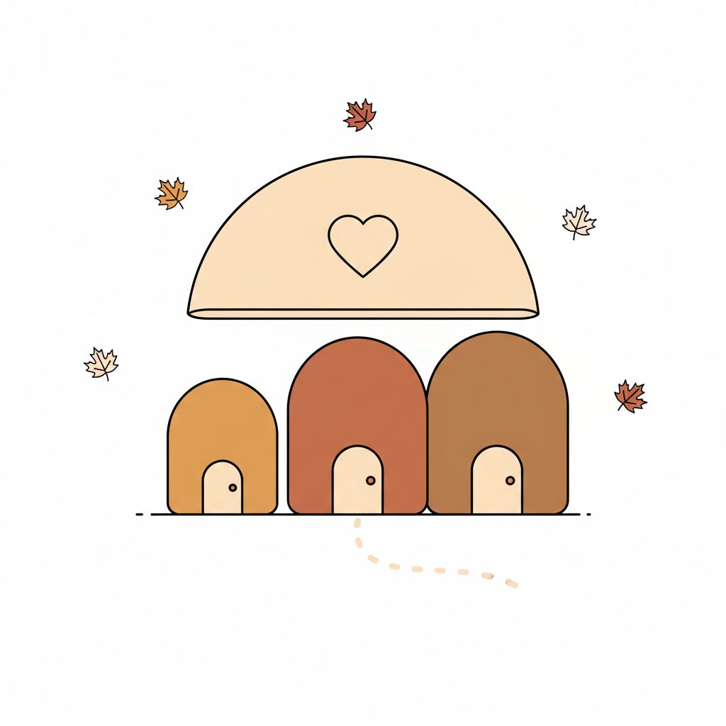 AI Prediksi Serangan Siber—Bagaimana Lindungi Keluarga?