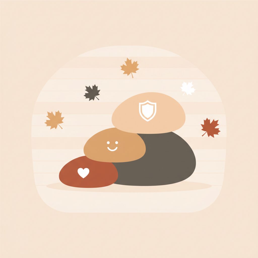 Membangun Ketahanan Digital Keluarga: Langkah Kecil Mulai