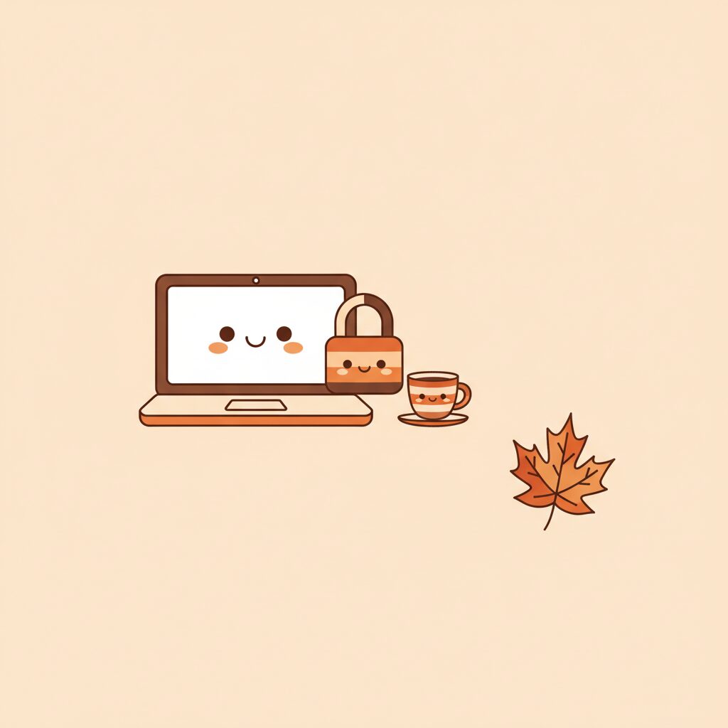 Dampaknya pada Keluarga dan Anak-Anak: Tips Keamanan Digital