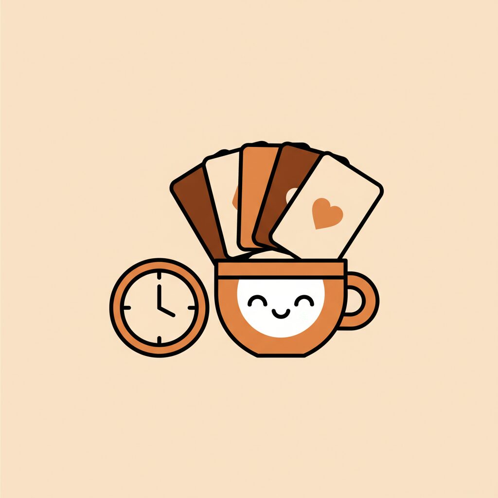 Padre e hija trabajando juntos en un proyecto creativo