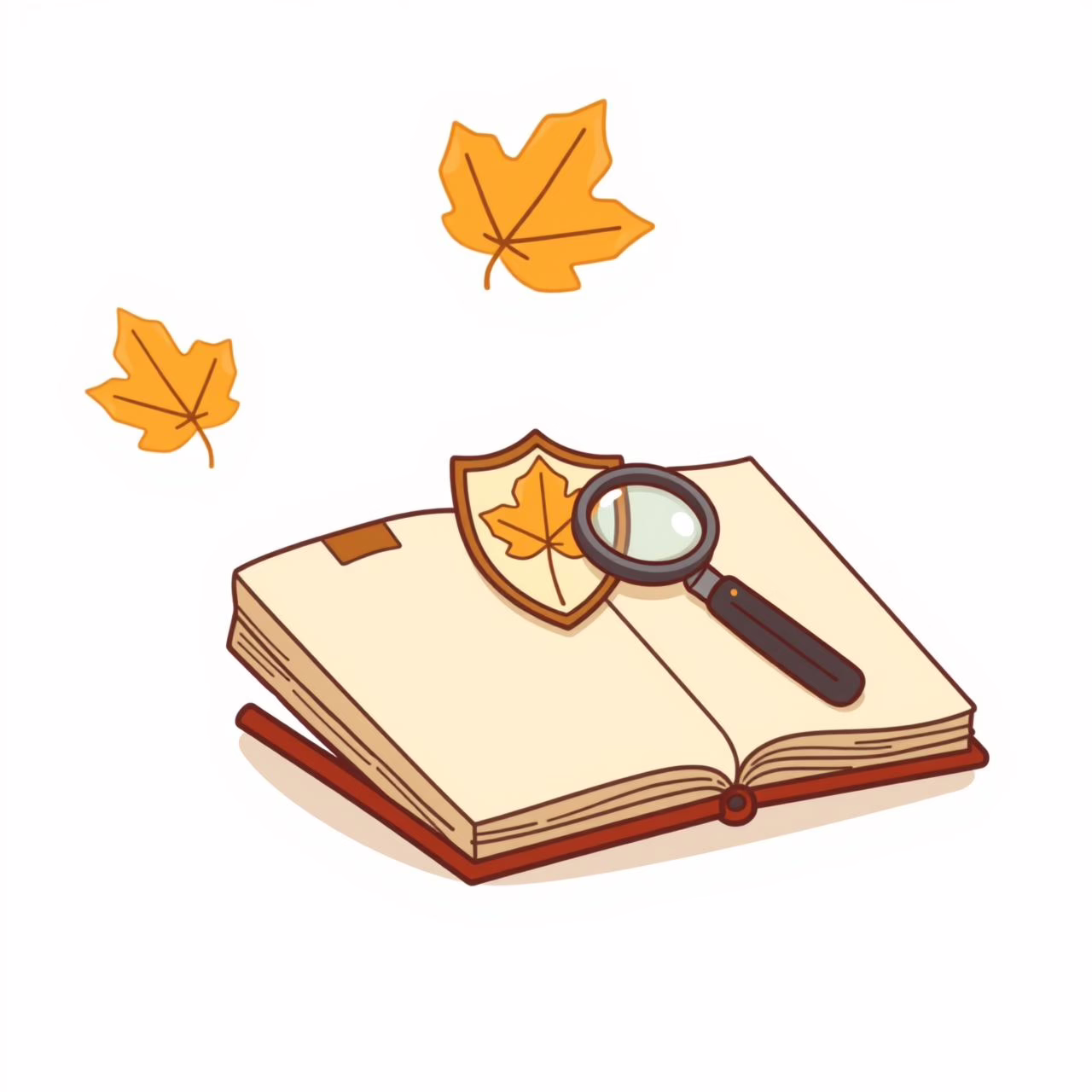 父母教孩子数字素养技能