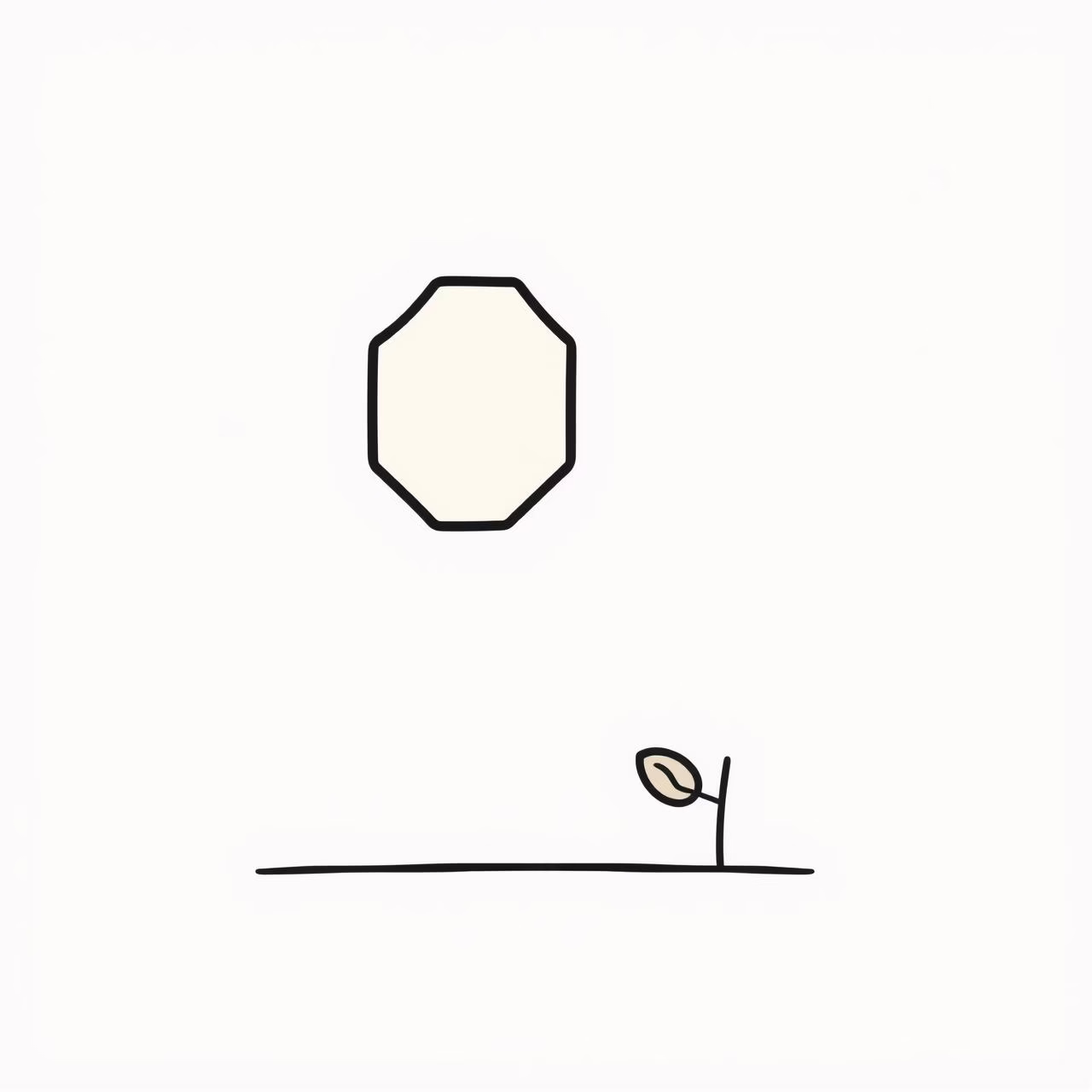 政府禁止社交媒体却推广AI的矛盾现象