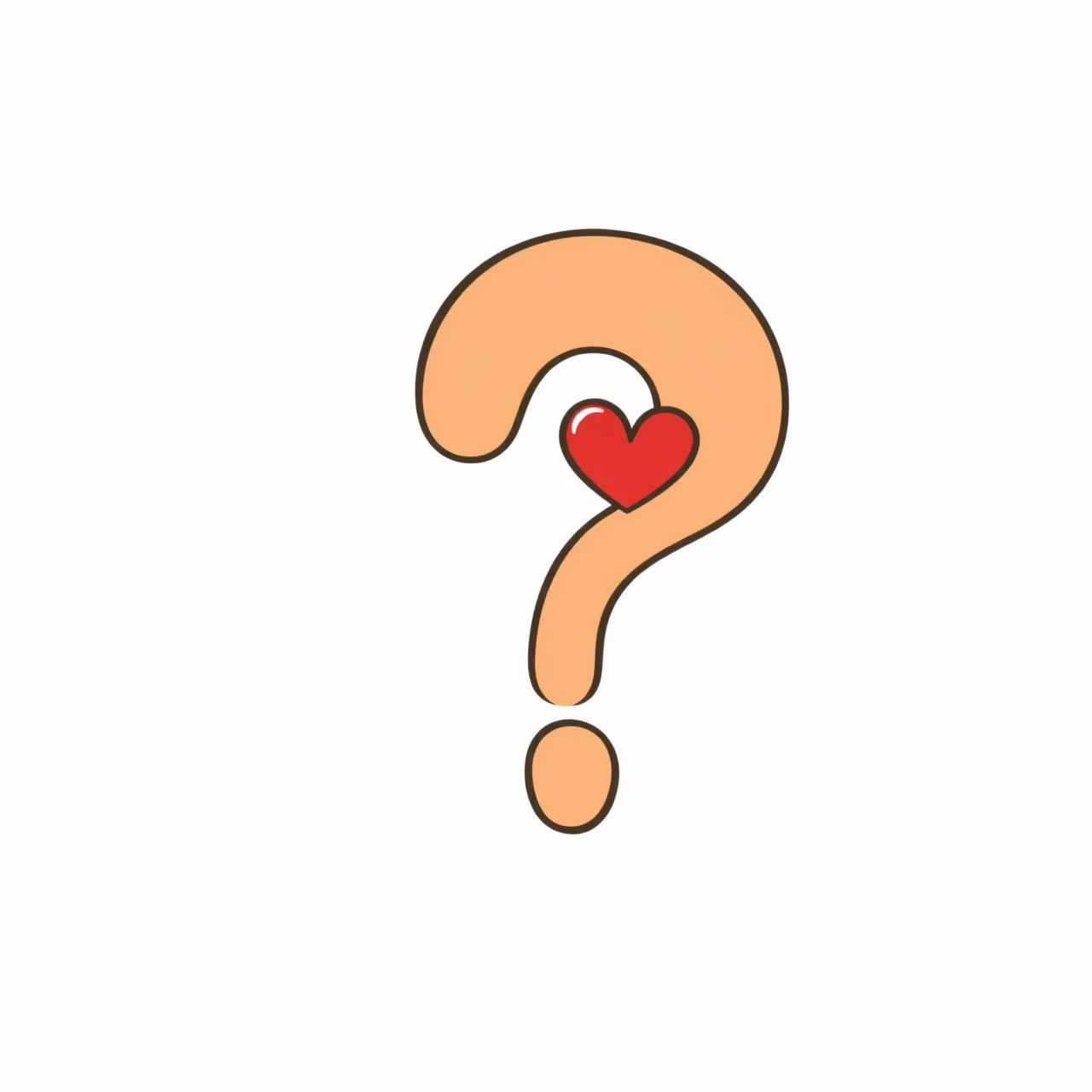 Adolescent réfléchissant près d'une fenêtre, lumière douce évoquant l'introspection