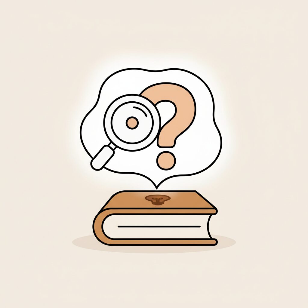 Trẻ em khám phá công nghệ