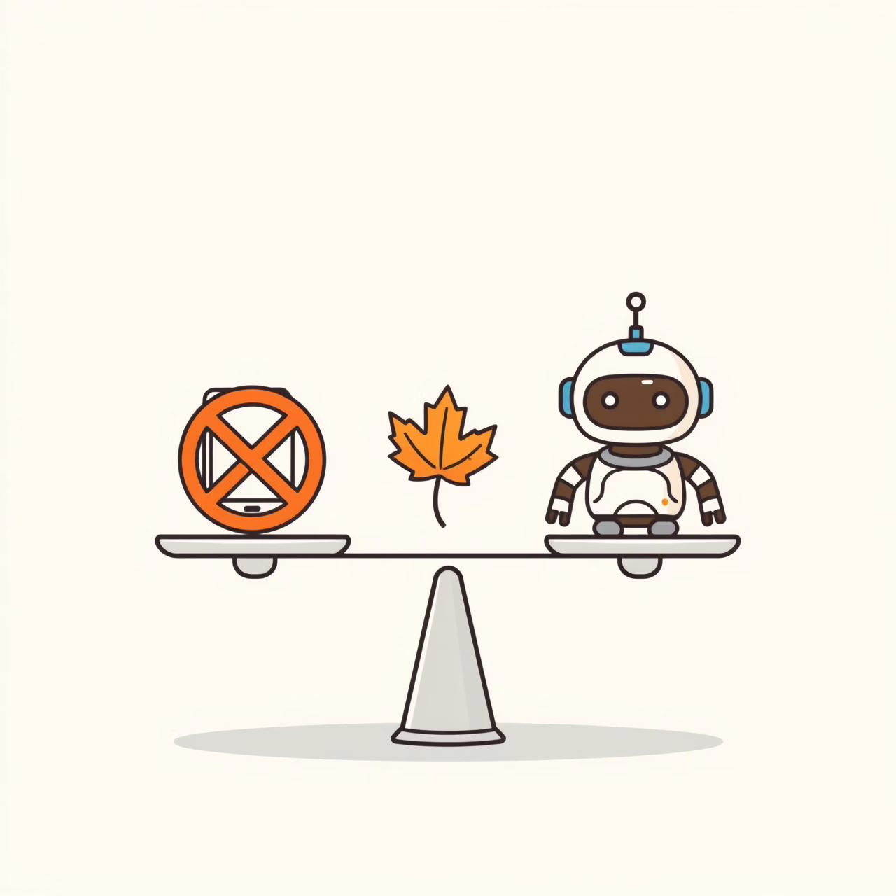 Adolescent utilisant un téléphone avec un parent regardant par-dessus son épaule avec curiosité