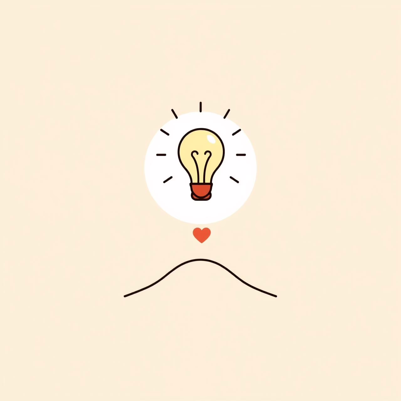 Hình ảnh gia đình cùng nhau học hỏi và khám phá thế giới công nghệ