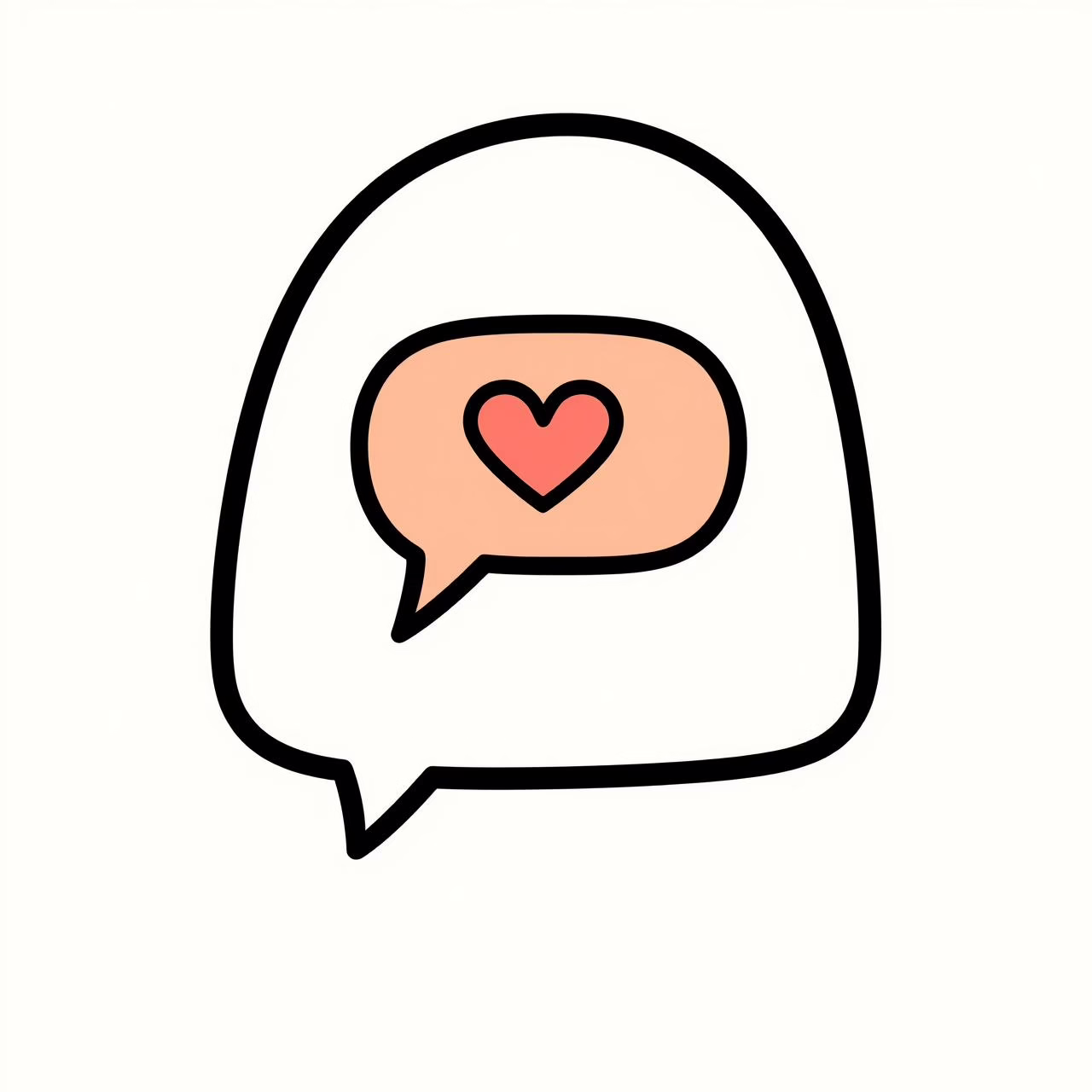 صورة توضيحية: كيف يتعامل المراهقون مع الذكاء الاصطناعي؟