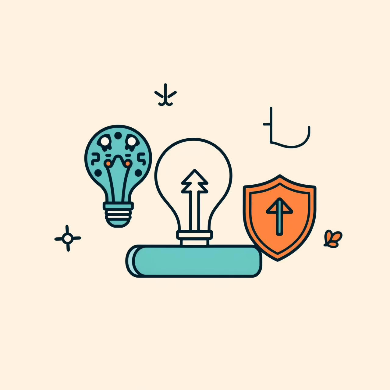 Is AI in Education Threat or Opportunity?