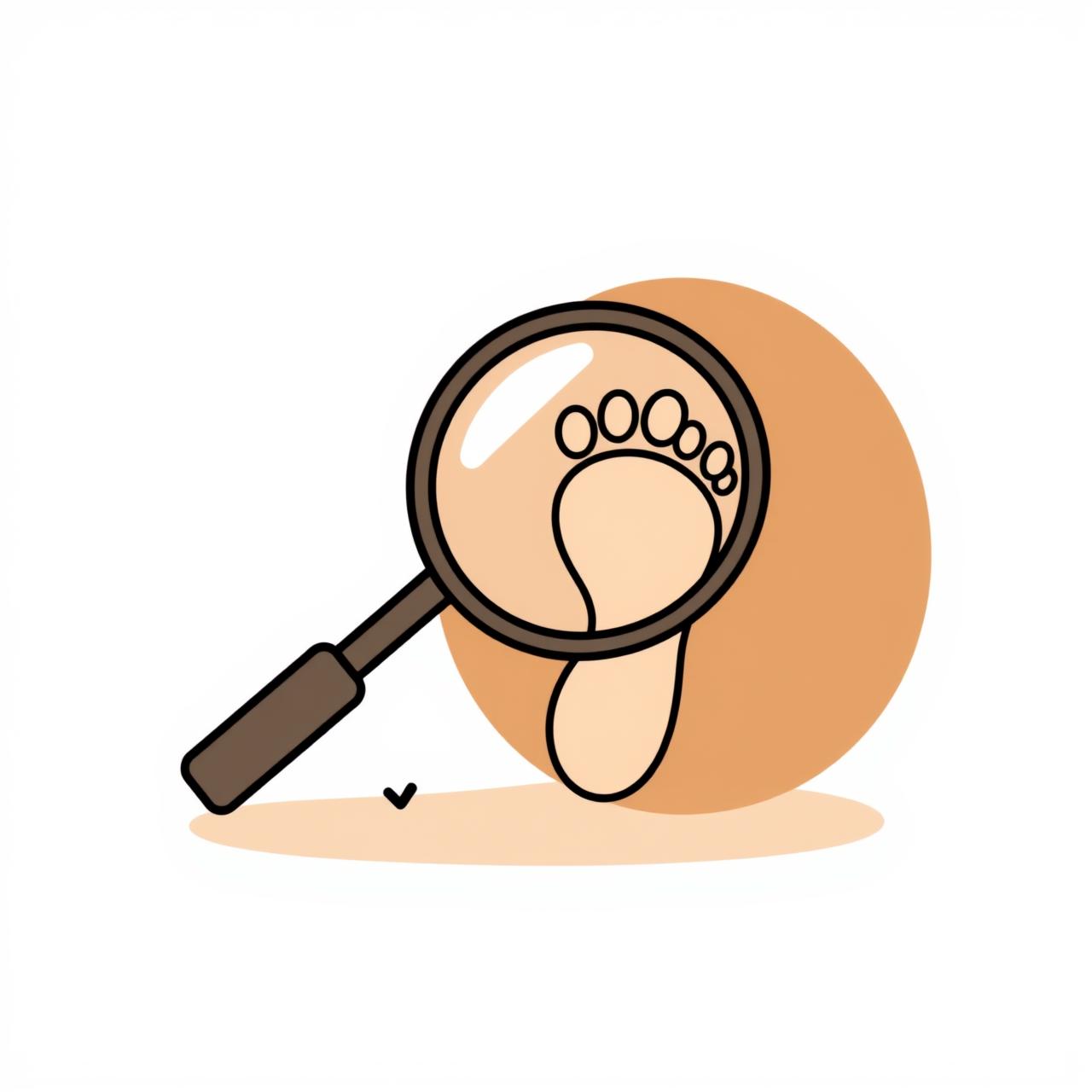 Familia analizando datos en pantalla, representando transparencia digital