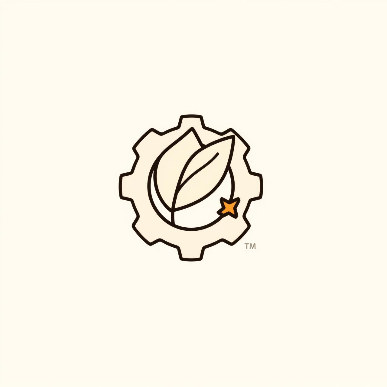 Familia debatiendo en cena, fomentando diálogo ético sobre tecnología