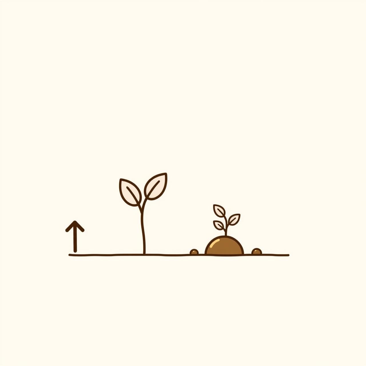 Niña cuestionando contenido en tablet, simbolizando pensamiento crítico digital