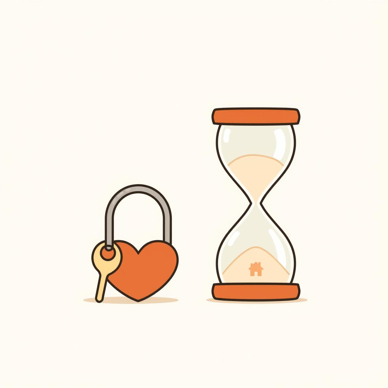 Dad high-fiving child after closing laptop, boundaries becoming joy