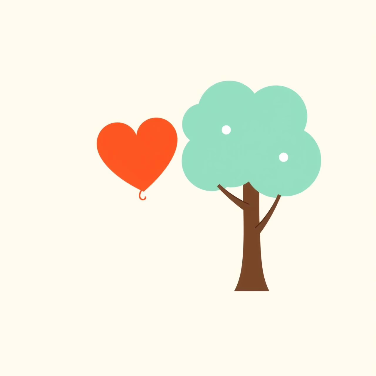 Giáo dục thích ứng với AI qua mô hình mới