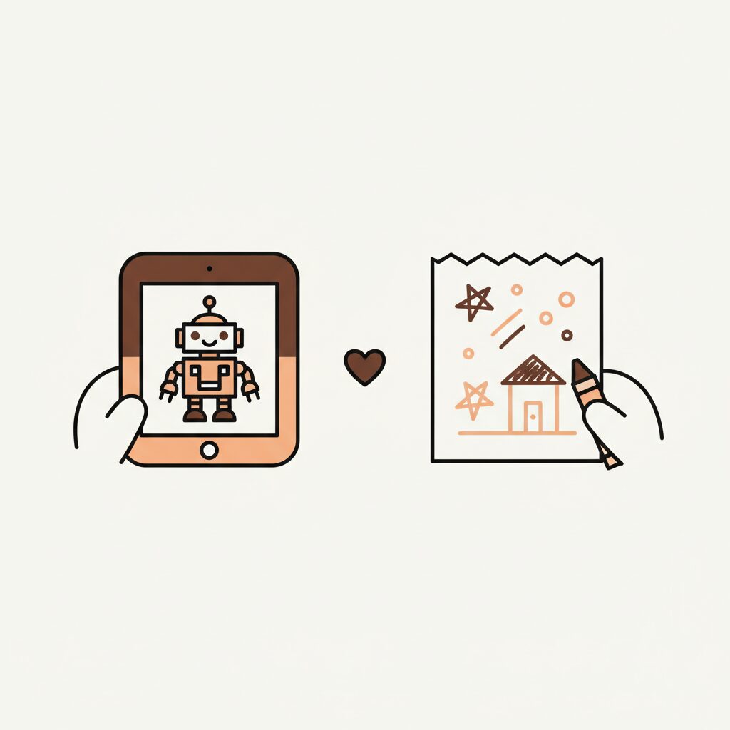 الصورة الرئيسية