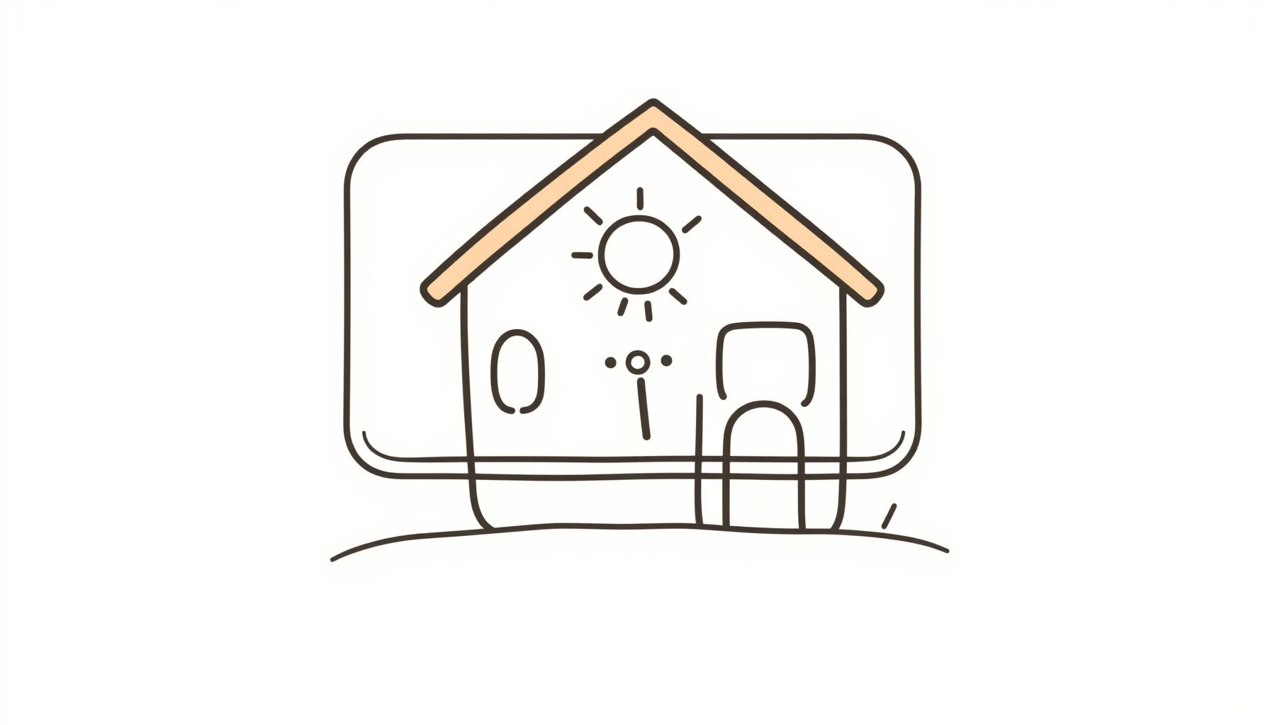 الذكاء الاصطناعي في التسويق: كيف يرسم مستقبل خيال الصغار؟