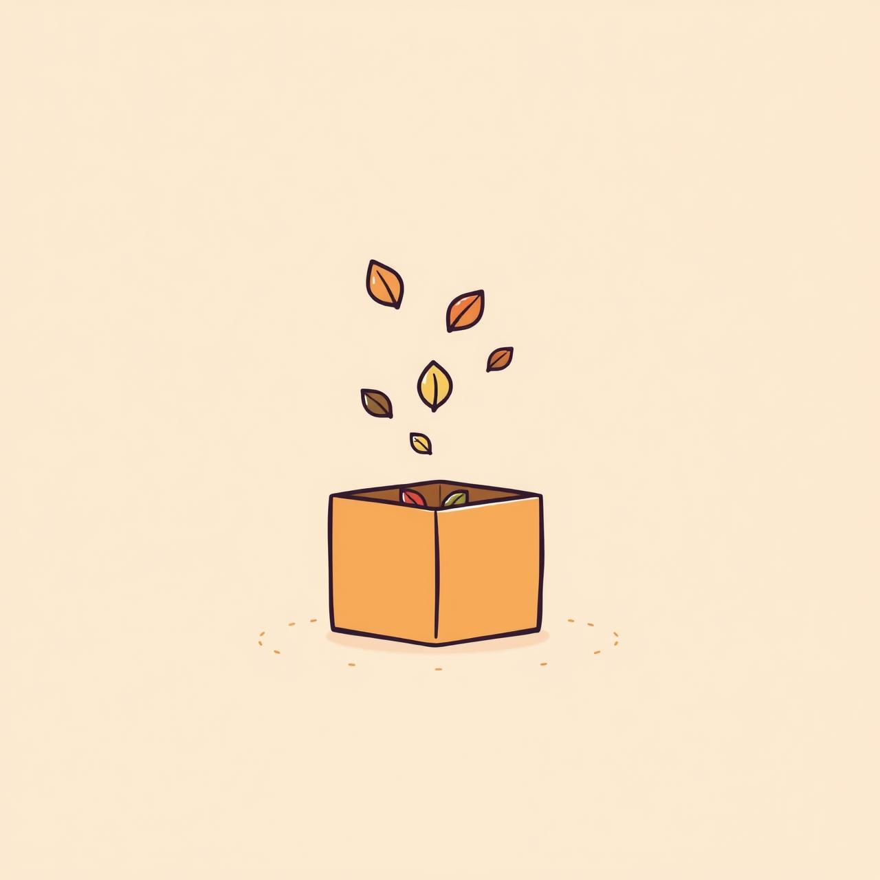 父母与孩子阅读环保书籍