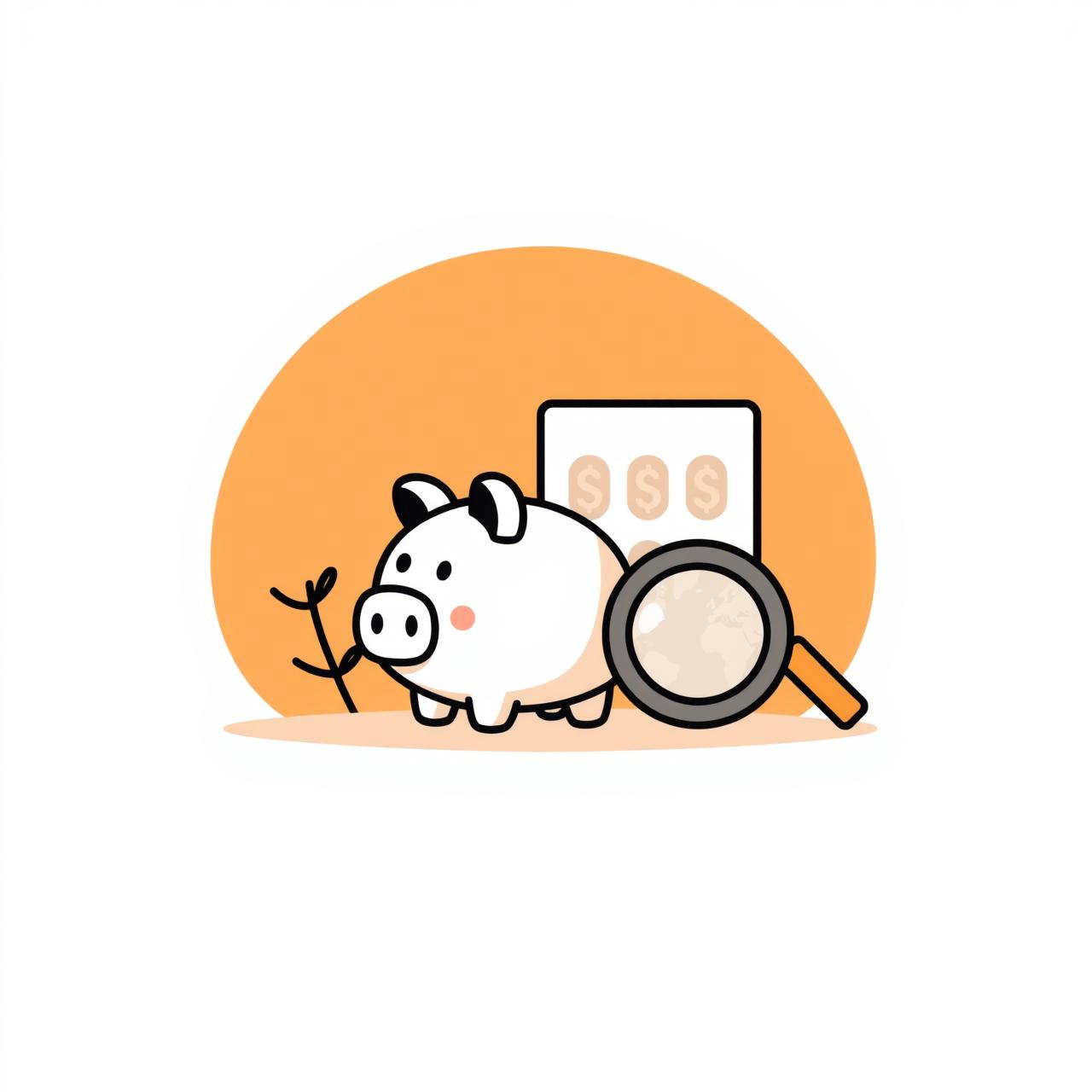 Enfant et parent créant ensemble un tableau de récompenses écologiques coloré