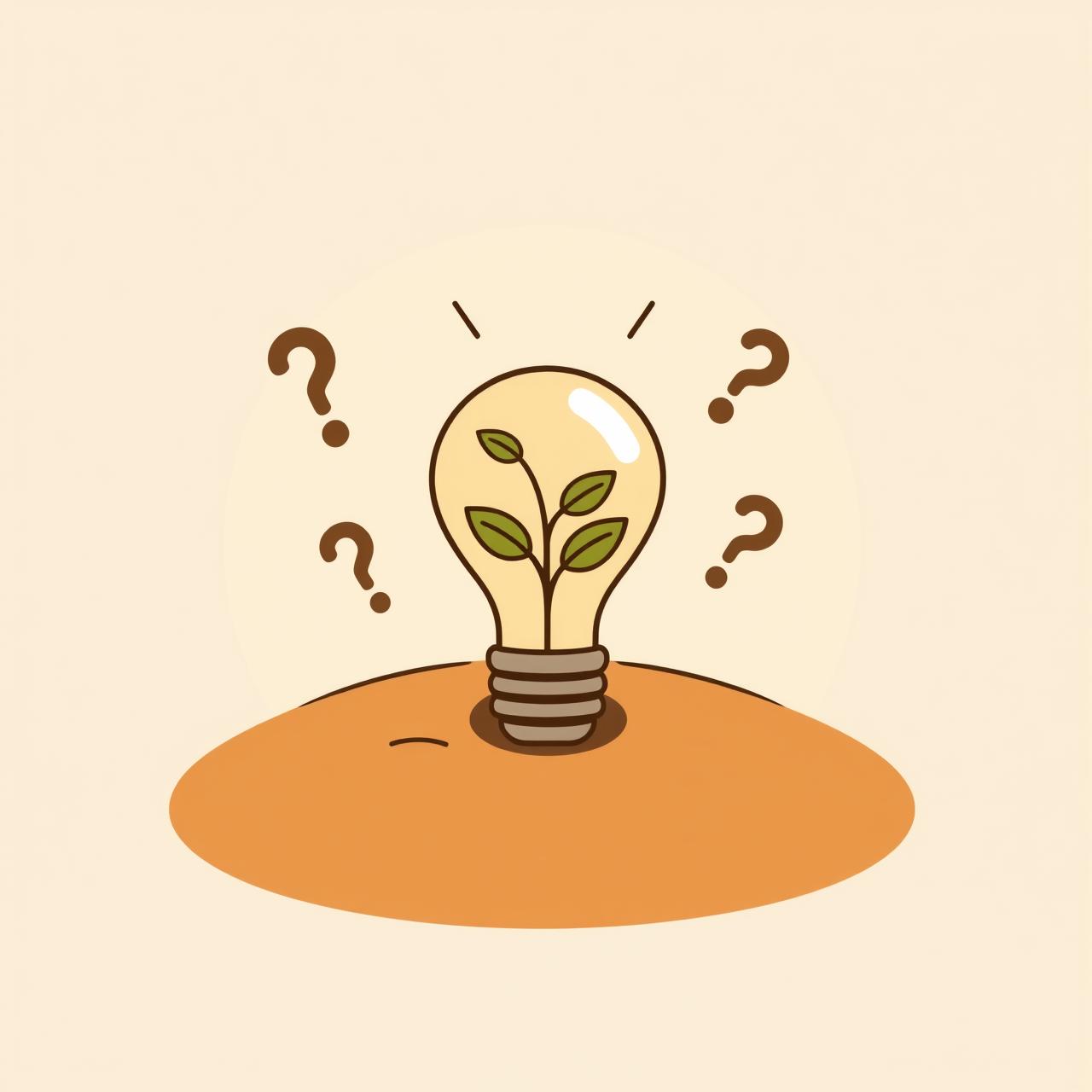 Enfant observant avec curiosité des panneaux solaires lors d'une visite familiale