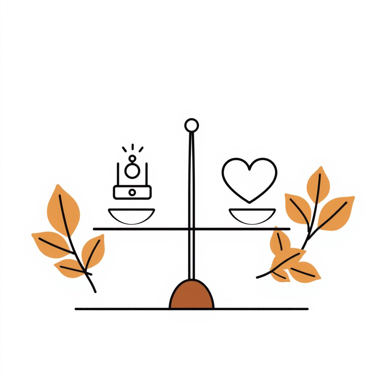 Familia disfrutando merienda al aire libre sin dispositivos, sonriendo y conversando