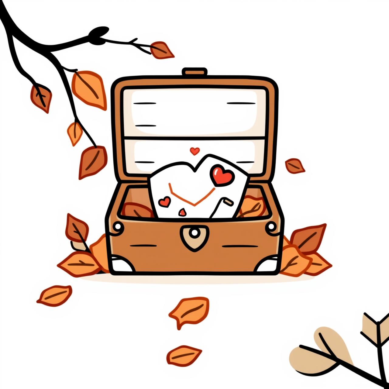 Padre e hija abrazándose fuerte en atardecer, creando recuerdo perdurable