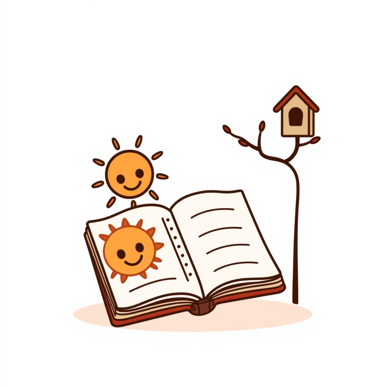 Memperkenalkan Konsep Ini pada Anak