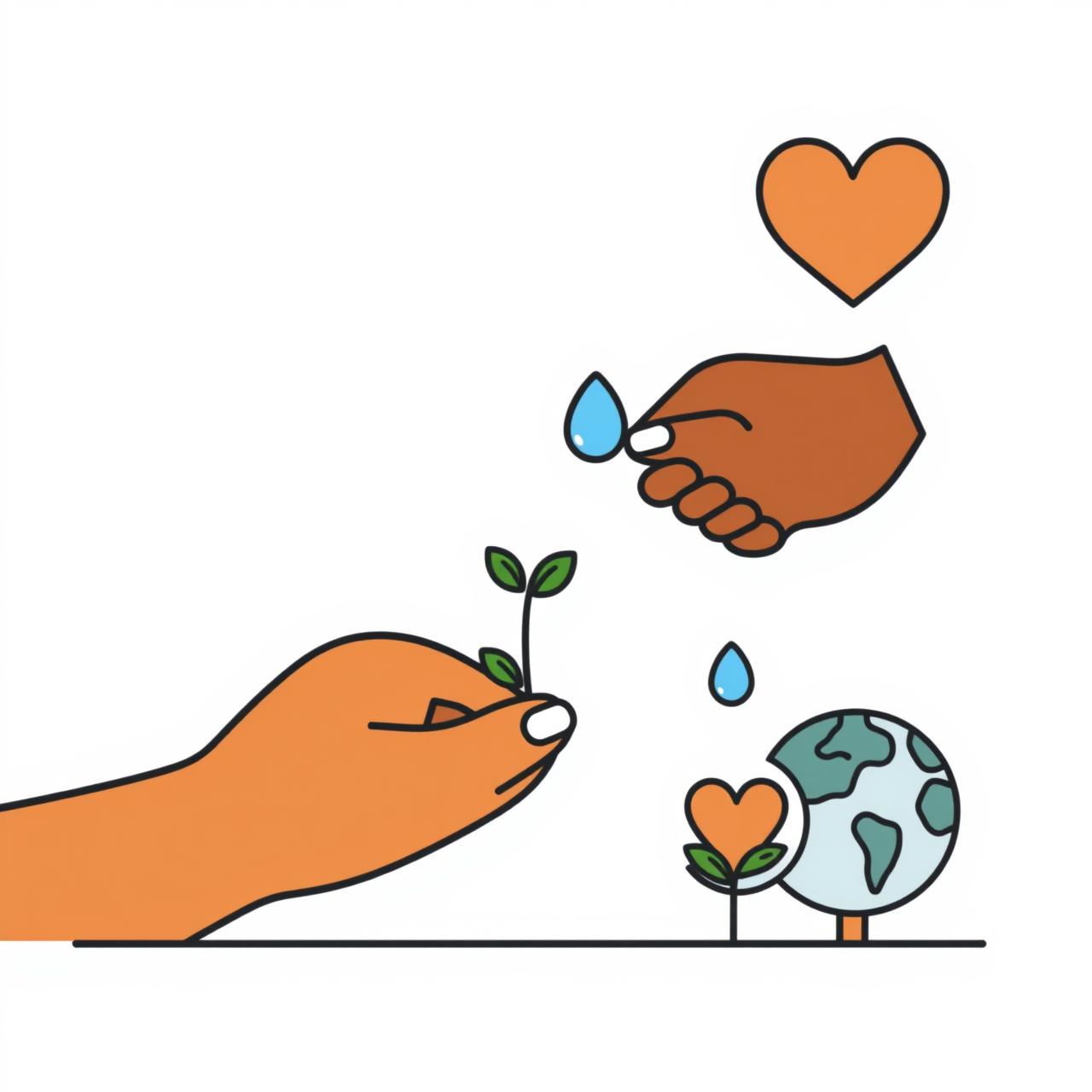 Tantangan dan Peluang Ke Depan