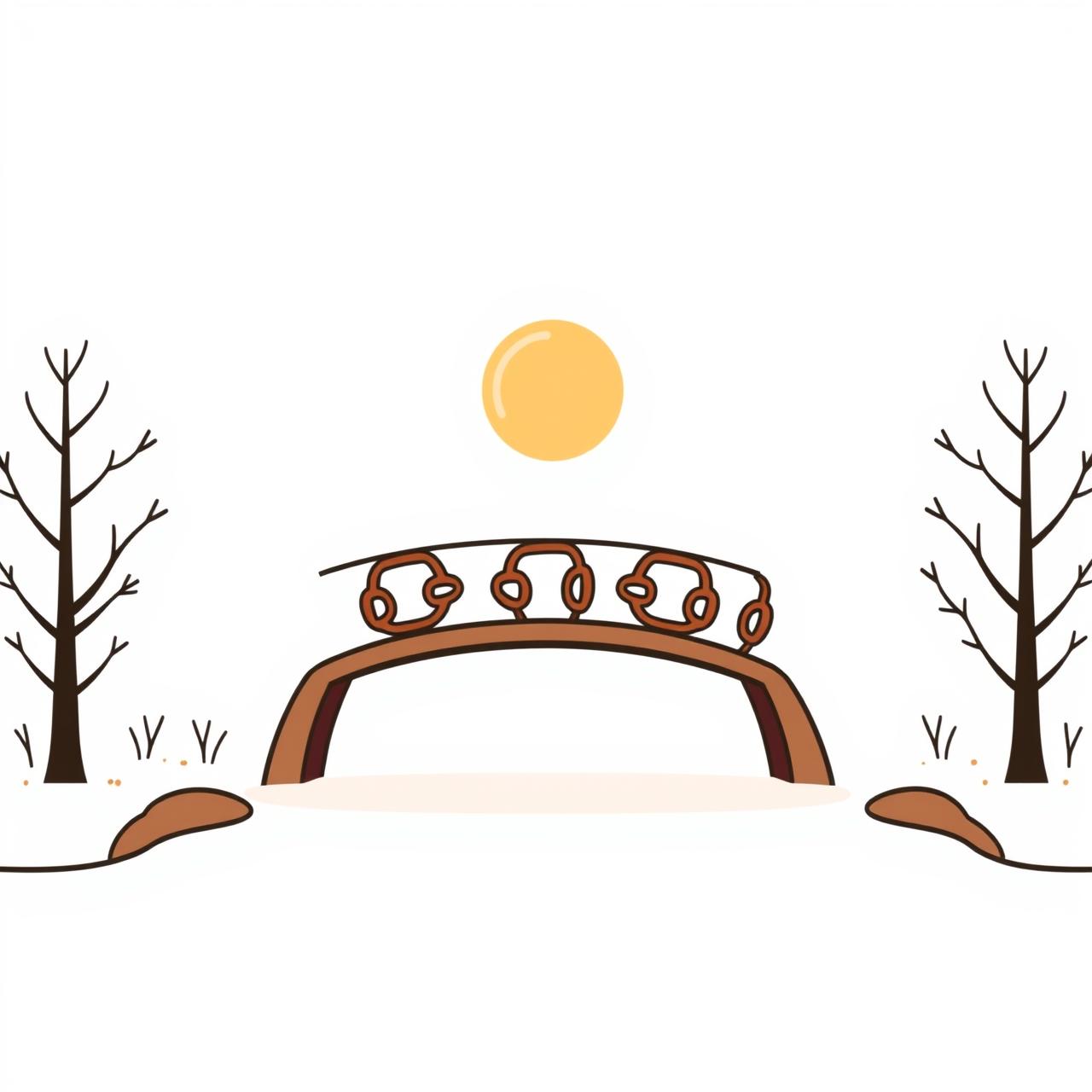 Menyiapkan Anak untuk Era Baru