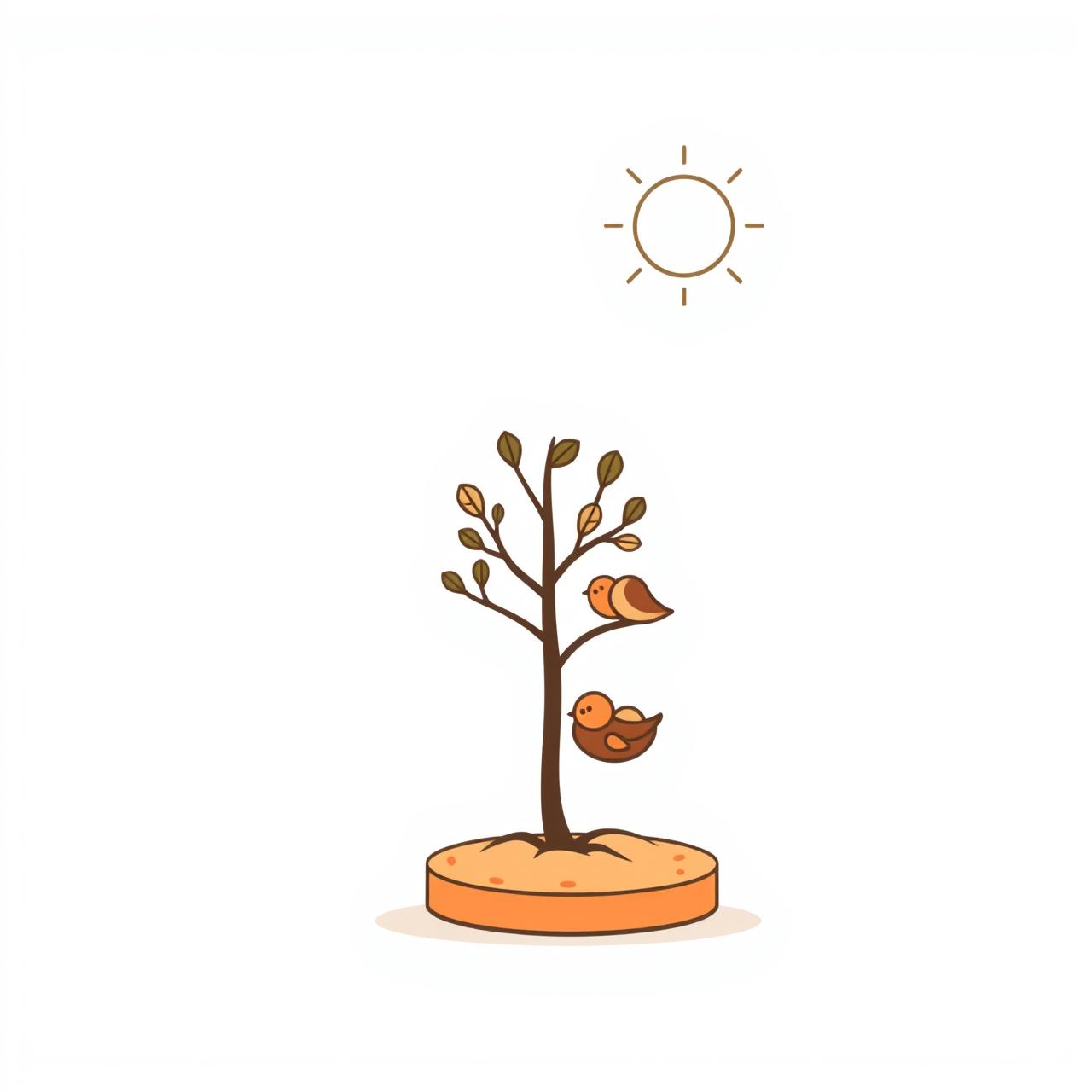 Mengapa Ini Penting untuk Keluarga?