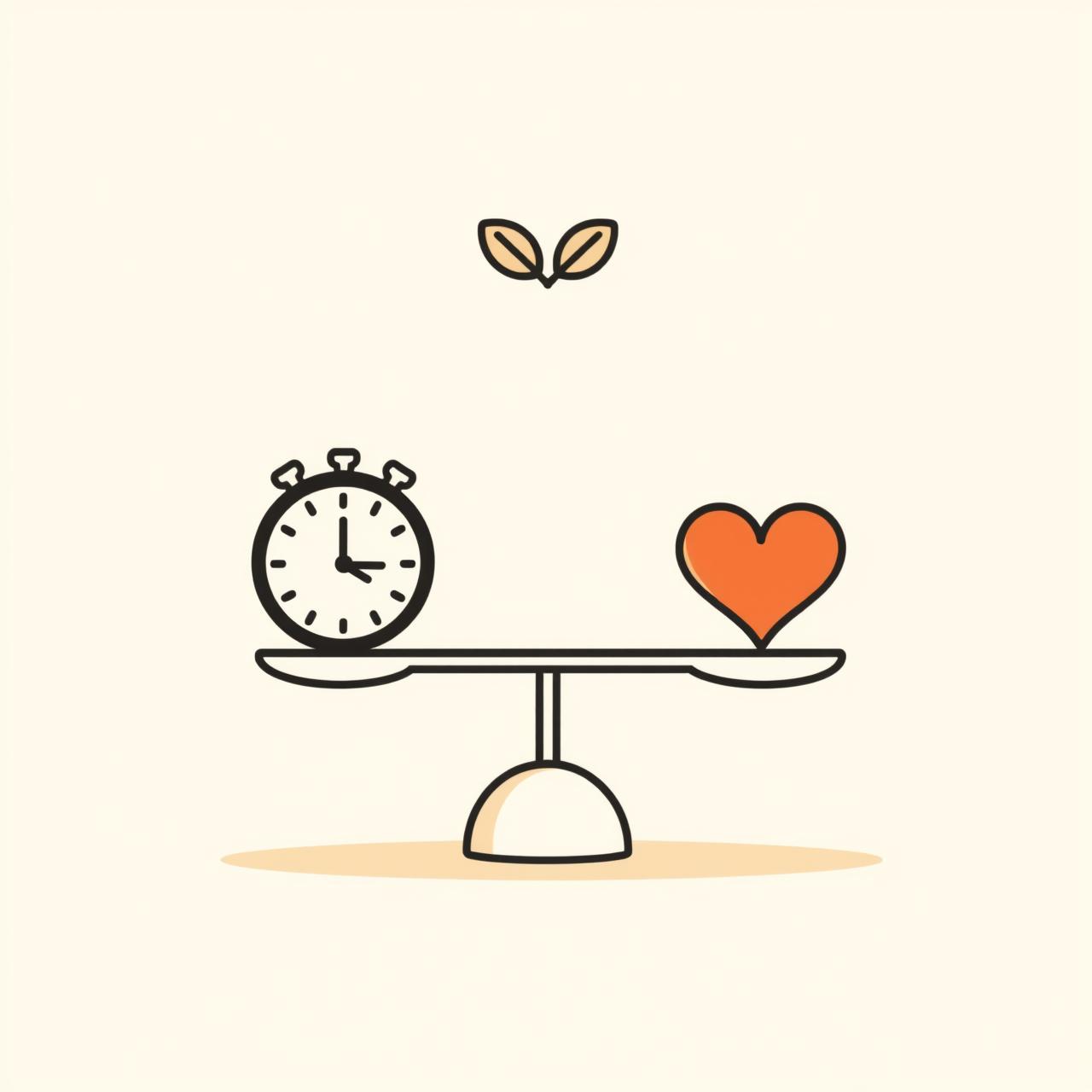 Parent travaillant sur ordinateur portable pendant que l'enfant joue à côté